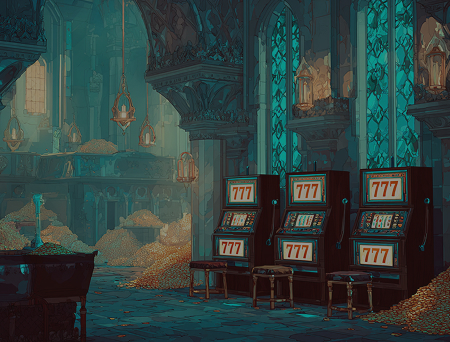 Slotuna Casino